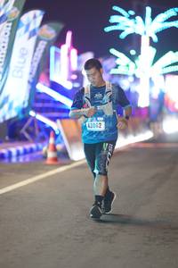 BIB: 43062
                            <button type="button" onclick="openModal(16567681)" class="btn btn-primary btn-sm float-right btn-popup" data-toggle="modal" data-target=".modal-high-quality">
                        <i class="fas fa-shopping-cart"></i> Add to Cart
                    </button>
                                            <button type="button" onclick="isThisMe(16567681, true)" class="btn btn-success btn-sm float-right btn-popup btn-isme hidden" data-toggle="tooltip" data-placement="bottom" title="นี่คือรูปของคุณใช่ไหม คลิกที่นี่เพื่อเอาเข้าอัลบั้ม">
                        <i class="fas fa-plus"></i> Add to album
                    </button>
                    <button type="button" onclick="isThisMe(16567681, false)" class="btn btn-warning btn-sm float-right btn-popup btn-isnotme hidden">
                        <i class="fas fa-ban"></i> Remove from album
                    </button>