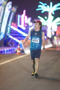 BIB: 40859
                            <button type="button" onclick="openModal(16614720)" class="btn btn-primary btn-sm float-right btn-popup" data-toggle="modal" data-target=".modal-high-quality">
                        <i class="fas fa-shopping-cart"></i> Add to Cart
                    </button>
                                            <button type="button" onclick="isThisMe(16614720, true)" class="btn btn-success btn-sm float-right btn-popup btn-isme hidden" data-toggle="tooltip" data-placement="bottom" title="นี่คือรูปของคุณใช่ไหม คลิกที่นี่เพื่อเอาเข้าอัลบั้ม">
                        <i class="fas fa-plus"></i> Add to album
                    </button>
                    <button type="button" onclick="isThisMe(16614720, false)" class="btn btn-warning btn-sm float-right btn-popup btn-isnotme hidden">
                        <i class="fas fa-ban"></i> Remove from album
                    </button>