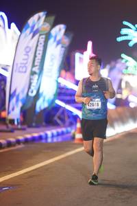 BIB: 42048
                            <button type="button" onclick="openModal(16584726)" class="btn btn-primary btn-sm float-right btn-popup" data-toggle="modal" data-target=".modal-high-quality">
                        <i class="fas fa-shopping-cart"></i> Add to Cart
                    </button>
                                            <button type="button" onclick="isThisMe(16584726, true)" class="btn btn-success btn-sm float-right btn-popup btn-isme hidden" data-toggle="tooltip" data-placement="bottom" title="นี่คือรูปของคุณใช่ไหม คลิกที่นี่เพื่อเอาเข้าอัลบั้ม">
                        <i class="fas fa-plus"></i> Add to album
                    </button>
                    <button type="button" onclick="isThisMe(16584726, false)" class="btn btn-warning btn-sm float-right btn-popup btn-isnotme hidden">
                        <i class="fas fa-ban"></i> Remove from album
                    </button>