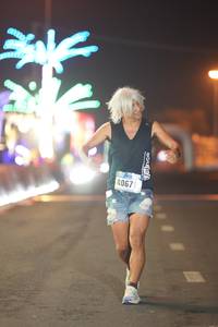 BIB: 40675
                            <button type="button" onclick="openModal(16593107)" class="btn btn-primary btn-sm float-right btn-popup" data-toggle="modal" data-target=".modal-high-quality">
                        <i class="fas fa-shopping-cart"></i> Add to Cart
                    </button>
                                            <button type="button" onclick="isThisMe(16593107, true)" class="btn btn-success btn-sm float-right btn-popup btn-isme hidden" data-toggle="tooltip" data-placement="bottom" title="นี่คือรูปของคุณใช่ไหม คลิกที่นี่เพื่อเอาเข้าอัลบั้ม">
                        <i class="fas fa-plus"></i> Add to album
                    </button>
                    <button type="button" onclick="isThisMe(16593107, false)" class="btn btn-warning btn-sm float-right btn-popup btn-isnotme hidden">
                        <i class="fas fa-ban"></i> Remove from album
                    </button>