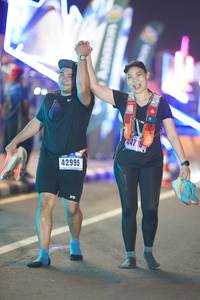 BIB: 42995
                            <button type="button" onclick="openModal(16604920)" class="btn btn-primary btn-sm float-right btn-popup" data-toggle="modal" data-target=".modal-high-quality">
                        <i class="fas fa-shopping-cart"></i> Add to Cart
                    </button>
                                            <button type="button" onclick="isThisMe(16604920, true)" class="btn btn-success btn-sm float-right btn-popup btn-isme hidden" data-toggle="tooltip" data-placement="bottom" title="นี่คือรูปของคุณใช่ไหม คลิกที่นี่เพื่อเอาเข้าอัลบั้ม">
                        <i class="fas fa-plus"></i> Add to album
                    </button>
                    <button type="button" onclick="isThisMe(16604920, false)" class="btn btn-warning btn-sm float-right btn-popup btn-isnotme hidden">
                        <i class="fas fa-ban"></i> Remove from album
                    </button>