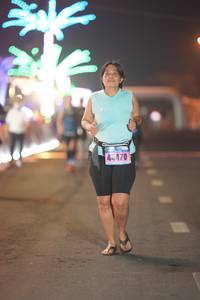 BIB: 44470
                            <button type="button" onclick="openModal(16608183)" class="btn btn-primary btn-sm float-right btn-popup" data-toggle="modal" data-target=".modal-high-quality">
                        <i class="fas fa-shopping-cart"></i> Add to Cart
                    </button>
                                            <button type="button" onclick="isThisMe(16608183, true)" class="btn btn-success btn-sm float-right btn-popup btn-isme hidden" data-toggle="tooltip" data-placement="bottom" title="นี่คือรูปของคุณใช่ไหม คลิกที่นี่เพื่อเอาเข้าอัลบั้ม">
                        <i class="fas fa-plus"></i> Add to album
                    </button>
                    <button type="button" onclick="isThisMe(16608183, false)" class="btn btn-warning btn-sm float-right btn-popup btn-isnotme hidden">
                        <i class="fas fa-ban"></i> Remove from album
                    </button>