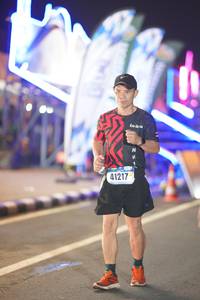 BIB: 41217
                            <button type="button" onclick="openModal(16582441)" class="btn btn-primary btn-sm float-right btn-popup" data-toggle="modal" data-target=".modal-high-quality">
                        <i class="fas fa-shopping-cart"></i> Add to Cart
                    </button>
                                            <button type="button" onclick="isThisMe(16582441, true)" class="btn btn-success btn-sm float-right btn-popup btn-isme hidden" data-toggle="tooltip" data-placement="bottom" title="นี่คือรูปของคุณใช่ไหม คลิกที่นี่เพื่อเอาเข้าอัลบั้ม">
                        <i class="fas fa-plus"></i> Add to album
                    </button>
                    <button type="button" onclick="isThisMe(16582441, false)" class="btn btn-warning btn-sm float-right btn-popup btn-isnotme hidden">
                        <i class="fas fa-ban"></i> Remove from album
                    </button>