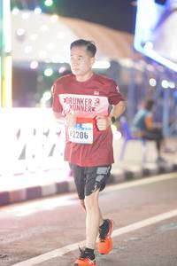 BIB: 2206
                            <button type="button" onclick="openModal(16610634)" class="btn btn-primary btn-sm float-right btn-popup" data-toggle="modal" data-target=".modal-high-quality">
                        <i class="fas fa-shopping-cart"></i> Add to Cart
                    </button>
                                            <button type="button" onclick="isThisMe(16610634, true)" class="btn btn-success btn-sm float-right btn-popup btn-isme hidden" data-toggle="tooltip" data-placement="bottom" title="นี่คือรูปของคุณใช่ไหม คลิกที่นี่เพื่อเอาเข้าอัลบั้ม">
                        <i class="fas fa-plus"></i> Add to album
                    </button>
                    <button type="button" onclick="isThisMe(16610634, false)" class="btn btn-warning btn-sm float-right btn-popup btn-isnotme hidden">
                        <i class="fas fa-ban"></i> Remove from album
                    </button>