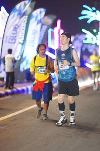 BIB: 40561, 43347
                            <button type="button" onclick="openModal(16558637)" class="btn btn-primary btn-sm float-right btn-popup" data-toggle="modal" data-target=".modal-high-quality">
                        <i class="fas fa-shopping-cart"></i> Add to Cart
                    </button>
                                            <button type="button" onclick="isThisMe(16558637, true)" class="btn btn-success btn-sm float-right btn-popup btn-isme hidden" data-toggle="tooltip" data-placement="bottom" title="นี่คือรูปของคุณใช่ไหม คลิกที่นี่เพื่อเอาเข้าอัลบั้ม">
                        <i class="fas fa-plus"></i> Add to album
                    </button>
                    <button type="button" onclick="isThisMe(16558637, false)" class="btn btn-warning btn-sm float-right btn-popup btn-isnotme hidden">
                        <i class="fas fa-ban"></i> Remove from album
                    </button>