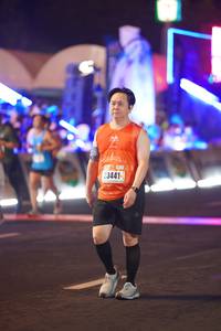 BIB: 23441
                            <button type="button" onclick="openModal(16644043)" class="btn btn-primary btn-sm float-right btn-popup" data-toggle="modal" data-target=".modal-high-quality">
                        <i class="fas fa-shopping-cart"></i> Add to Cart
                    </button>
                                            <button type="button" onclick="isThisMe(16644043, true)" class="btn btn-success btn-sm float-right btn-popup btn-isme hidden" data-toggle="tooltip" data-placement="bottom" title="นี่คือรูปของคุณใช่ไหม คลิกที่นี่เพื่อเอาเข้าอัลบั้ม">
                        <i class="fas fa-plus"></i> Add to album
                    </button>
                    <button type="button" onclick="isThisMe(16644043, false)" class="btn btn-warning btn-sm float-right btn-popup btn-isnotme hidden">
                        <i class="fas fa-ban"></i> Remove from album
                    </button>