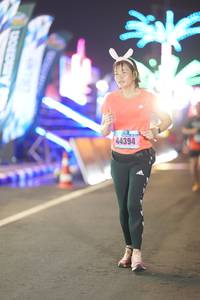 BIB: 44394
                            <button type="button" onclick="openModal(16564847)" class="btn btn-primary btn-sm float-right btn-popup" data-toggle="modal" data-target=".modal-high-quality">
                        <i class="fas fa-shopping-cart"></i> Add to Cart
                    </button>
                                            <button type="button" onclick="isThisMe(16564847, true)" class="btn btn-success btn-sm float-right btn-popup btn-isme hidden" data-toggle="tooltip" data-placement="bottom" title="นี่คือรูปของคุณใช่ไหม คลิกที่นี่เพื่อเอาเข้าอัลบั้ม">
                        <i class="fas fa-plus"></i> Add to album
                    </button>
                    <button type="button" onclick="isThisMe(16564847, false)" class="btn btn-warning btn-sm float-right btn-popup btn-isnotme hidden">
                        <i class="fas fa-ban"></i> Remove from album
                    </button>