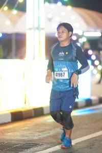 BIB: 41987
                            <button type="button" onclick="openModal(16608754)" class="btn btn-primary btn-sm float-right btn-popup" data-toggle="modal" data-target=".modal-high-quality">
                        <i class="fas fa-shopping-cart"></i> Add to Cart
                    </button>
                                            <button type="button" onclick="isThisMe(16608754, true)" class="btn btn-success btn-sm float-right btn-popup btn-isme hidden" data-toggle="tooltip" data-placement="bottom" title="นี่คือรูปของคุณใช่ไหม คลิกที่นี่เพื่อเอาเข้าอัลบั้ม">
                        <i class="fas fa-plus"></i> Add to album
                    </button>
                    <button type="button" onclick="isThisMe(16608754, false)" class="btn btn-warning btn-sm float-right btn-popup btn-isnotme hidden">
                        <i class="fas fa-ban"></i> Remove from album
                    </button>