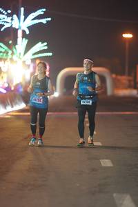 BIB: 42150, 44754
                            <button type="button" onclick="openModal(16574292)" class="btn btn-primary btn-sm float-right btn-popup" data-toggle="modal" data-target=".modal-high-quality">
                        <i class="fas fa-shopping-cart"></i> Add to Cart
                    </button>
                                            <button type="button" onclick="isThisMe(16574292, true)" class="btn btn-success btn-sm float-right btn-popup btn-isme hidden" data-toggle="tooltip" data-placement="bottom" title="นี่คือรูปของคุณใช่ไหม คลิกที่นี่เพื่อเอาเข้าอัลบั้ม">
                        <i class="fas fa-plus"></i> Add to album
                    </button>
                    <button type="button" onclick="isThisMe(16574292, false)" class="btn btn-warning btn-sm float-right btn-popup btn-isnotme hidden">
                        <i class="fas fa-ban"></i> Remove from album
                    </button>