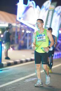 BIB: 42812
                            <button type="button" onclick="openModal(16586656)" class="btn btn-primary btn-sm float-right btn-popup" data-toggle="modal" data-target=".modal-high-quality">
                        <i class="fas fa-shopping-cart"></i> Add to Cart
                    </button>
                                            <button type="button" onclick="isThisMe(16586656, true)" class="btn btn-success btn-sm float-right btn-popup btn-isme hidden" data-toggle="tooltip" data-placement="bottom" title="นี่คือรูปของคุณใช่ไหม คลิกที่นี่เพื่อเอาเข้าอัลบั้ม">
                        <i class="fas fa-plus"></i> Add to album
                    </button>
                    <button type="button" onclick="isThisMe(16586656, false)" class="btn btn-warning btn-sm float-right btn-popup btn-isnotme hidden">
                        <i class="fas fa-ban"></i> Remove from album
                    </button>