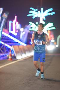 BIB: 42602
                            <button type="button" onclick="openModal(16607172)" class="btn btn-primary btn-sm float-right btn-popup" data-toggle="modal" data-target=".modal-high-quality">
                        <i class="fas fa-shopping-cart"></i> Add to Cart
                    </button>
                                            <button type="button" onclick="isThisMe(16607172, true)" class="btn btn-success btn-sm float-right btn-popup btn-isme hidden" data-toggle="tooltip" data-placement="bottom" title="นี่คือรูปของคุณใช่ไหม คลิกที่นี่เพื่อเอาเข้าอัลบั้ม">
                        <i class="fas fa-plus"></i> Add to album
                    </button>
                    <button type="button" onclick="isThisMe(16607172, false)" class="btn btn-warning btn-sm float-right btn-popup btn-isnotme hidden">
                        <i class="fas fa-ban"></i> Remove from album
                    </button>