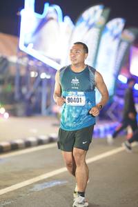 BIB: 90401
                            <button type="button" onclick="openModal(16568572)" class="btn btn-primary btn-sm float-right btn-popup" data-toggle="modal" data-target=".modal-high-quality">
                        <i class="fas fa-shopping-cart"></i> Add to Cart
                    </button>
                                            <button type="button" onclick="isThisMe(16568572, true)" class="btn btn-success btn-sm float-right btn-popup btn-isme hidden" data-toggle="tooltip" data-placement="bottom" title="นี่คือรูปของคุณใช่ไหม คลิกที่นี่เพื่อเอาเข้าอัลบั้ม">
                        <i class="fas fa-plus"></i> Add to album
                    </button>
                    <button type="button" onclick="isThisMe(16568572, false)" class="btn btn-warning btn-sm float-right btn-popup btn-isnotme hidden">
                        <i class="fas fa-ban"></i> Remove from album
                    </button>