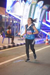 BIB: 
                            <button type="button" onclick="openModal(16620220)" class="btn btn-primary btn-sm float-right btn-popup" data-toggle="modal" data-target=".modal-high-quality">
                        <i class="fas fa-shopping-cart"></i> Add to Cart
                    </button>
                                            <button type="button" onclick="isThisMe(16620220, true)" class="btn btn-success btn-sm float-right btn-popup btn-isme hidden" data-toggle="tooltip" data-placement="bottom" title="นี่คือรูปของคุณใช่ไหม คลิกที่นี่เพื่อเอาเข้าอัลบั้ม">
                        <i class="fas fa-plus"></i> Add to album
                    </button>
                    <button type="button" onclick="isThisMe(16620220, false)" class="btn btn-warning btn-sm float-right btn-popup btn-isnotme hidden">
                        <i class="fas fa-ban"></i> Remove from album
                    </button>