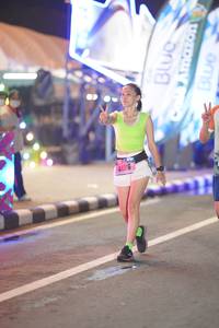 BIB: 4116
                            <button type="button" onclick="openModal(16571554)" class="btn btn-primary btn-sm float-right btn-popup" data-toggle="modal" data-target=".modal-high-quality">
                        <i class="fas fa-shopping-cart"></i> Add to Cart
                    </button>
                                            <button type="button" onclick="isThisMe(16571554, true)" class="btn btn-success btn-sm float-right btn-popup btn-isme hidden" data-toggle="tooltip" data-placement="bottom" title="นี่คือรูปของคุณใช่ไหม คลิกที่นี่เพื่อเอาเข้าอัลบั้ม">
                        <i class="fas fa-plus"></i> Add to album
                    </button>
                    <button type="button" onclick="isThisMe(16571554, false)" class="btn btn-warning btn-sm float-right btn-popup btn-isnotme hidden">
                        <i class="fas fa-ban"></i> Remove from album
                    </button>