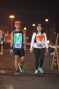 BIB: 4808, 41566
                            <button type="button" onclick="openModal(16566944)" class="btn btn-primary btn-sm float-right btn-popup" data-toggle="modal" data-target=".modal-high-quality">
                        <i class="fas fa-shopping-cart"></i> Add to Cart
                    </button>
                                            <button type="button" onclick="isThisMe(16566944, true)" class="btn btn-success btn-sm float-right btn-popup btn-isme hidden" data-toggle="tooltip" data-placement="bottom" title="นี่คือรูปของคุณใช่ไหม คลิกที่นี่เพื่อเอาเข้าอัลบั้ม">
                        <i class="fas fa-plus"></i> Add to album
                    </button>
                    <button type="button" onclick="isThisMe(16566944, false)" class="btn btn-warning btn-sm float-right btn-popup btn-isnotme hidden">
                        <i class="fas fa-ban"></i> Remove from album
                    </button>