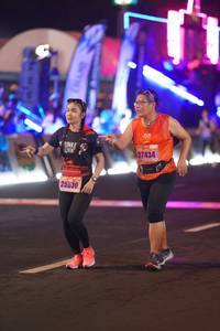BIB: 27434, 25530
                            <button type="button" onclick="openModal(16660259)" class="btn btn-primary btn-sm float-right btn-popup" data-toggle="modal" data-target=".modal-high-quality">
                        <i class="fas fa-shopping-cart"></i> Add to Cart
                    </button>
                                            <button type="button" onclick="isThisMe(16660259, true)" class="btn btn-success btn-sm float-right btn-popup btn-isme hidden" data-toggle="tooltip" data-placement="bottom" title="นี่คือรูปของคุณใช่ไหม คลิกที่นี่เพื่อเอาเข้าอัลบั้ม">
                        <i class="fas fa-plus"></i> Add to album
                    </button>
                    <button type="button" onclick="isThisMe(16660259, false)" class="btn btn-warning btn-sm float-right btn-popup btn-isnotme hidden">
                        <i class="fas fa-ban"></i> Remove from album
                    </button>