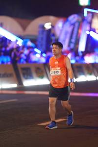 BIB: 20889
                            <button type="button" onclick="openModal(16705036)" class="btn btn-primary btn-sm float-right btn-popup" data-toggle="modal" data-target=".modal-high-quality">
                        <i class="fas fa-shopping-cart"></i> Add to Cart
                    </button>
                                            <button type="button" onclick="isThisMe(16705036, true)" class="btn btn-success btn-sm float-right btn-popup btn-isme hidden" data-toggle="tooltip" data-placement="bottom" title="นี่คือรูปของคุณใช่ไหม คลิกที่นี่เพื่อเอาเข้าอัลบั้ม">
                        <i class="fas fa-plus"></i> Add to album
                    </button>
                    <button type="button" onclick="isThisMe(16705036, false)" class="btn btn-warning btn-sm float-right btn-popup btn-isnotme hidden">
                        <i class="fas fa-ban"></i> Remove from album
                    </button>