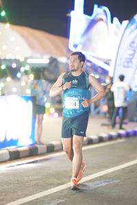 BIB: 1234
                            <button type="button" onclick="openModal(16553820)" class="btn btn-primary btn-sm float-right btn-popup" data-toggle="modal" data-target=".modal-high-quality">
                        <i class="fas fa-shopping-cart"></i> Add to Cart
                    </button>
                                            <button type="button" onclick="isThisMe(16553820, true)" class="btn btn-success btn-sm float-right btn-popup btn-isme hidden" data-toggle="tooltip" data-placement="bottom" title="นี่คือรูปของคุณใช่ไหม คลิกที่นี่เพื่อเอาเข้าอัลบั้ม">
                        <i class="fas fa-plus"></i> Add to album
                    </button>
                    <button type="button" onclick="isThisMe(16553820, false)" class="btn btn-warning btn-sm float-right btn-popup btn-isnotme hidden">
                        <i class="fas fa-ban"></i> Remove from album
                    </button>