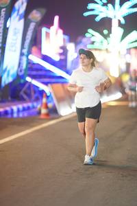 BIB: 
                            <button type="button" onclick="openModal(16602430)" class="btn btn-primary btn-sm float-right btn-popup" data-toggle="modal" data-target=".modal-high-quality">
                        <i class="fas fa-shopping-cart"></i> Add to Cart
                    </button>
                                            <button type="button" onclick="isThisMe(16602430, true)" class="btn btn-success btn-sm float-right btn-popup btn-isme hidden" data-toggle="tooltip" data-placement="bottom" title="นี่คือรูปของคุณใช่ไหม คลิกที่นี่เพื่อเอาเข้าอัลบั้ม">
                        <i class="fas fa-plus"></i> Add to album
                    </button>
                    <button type="button" onclick="isThisMe(16602430, false)" class="btn btn-warning btn-sm float-right btn-popup btn-isnotme hidden">
                        <i class="fas fa-ban"></i> Remove from album
                    </button>