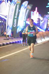 BIB: 94472
                            <button type="button" onclick="openModal(16622170)" class="btn btn-primary btn-sm float-right btn-popup" data-toggle="modal" data-target=".modal-high-quality">
                        <i class="fas fa-shopping-cart"></i> Add to Cart
                    </button>
                                            <button type="button" onclick="isThisMe(16622170, true)" class="btn btn-success btn-sm float-right btn-popup btn-isme hidden" data-toggle="tooltip" data-placement="bottom" title="นี่คือรูปของคุณใช่ไหม คลิกที่นี่เพื่อเอาเข้าอัลบั้ม">
                        <i class="fas fa-plus"></i> Add to album
                    </button>
                    <button type="button" onclick="isThisMe(16622170, false)" class="btn btn-warning btn-sm float-right btn-popup btn-isnotme hidden">
                        <i class="fas fa-ban"></i> Remove from album
                    </button>