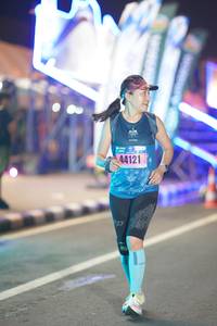 BIB: 44121
                            <button type="button" onclick="openModal(16586811)" class="btn btn-primary btn-sm float-right btn-popup" data-toggle="modal" data-target=".modal-high-quality">
                        <i class="fas fa-shopping-cart"></i> Add to Cart
                    </button>
                                            <button type="button" onclick="isThisMe(16586811, true)" class="btn btn-success btn-sm float-right btn-popup btn-isme hidden" data-toggle="tooltip" data-placement="bottom" title="นี่คือรูปของคุณใช่ไหม คลิกที่นี่เพื่อเอาเข้าอัลบั้ม">
                        <i class="fas fa-plus"></i> Add to album
                    </button>
                    <button type="button" onclick="isThisMe(16586811, false)" class="btn btn-warning btn-sm float-right btn-popup btn-isnotme hidden">
                        <i class="fas fa-ban"></i> Remove from album
                    </button>