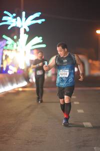 BIB: 43156
                            <button type="button" onclick="openModal(16583270)" class="btn btn-primary btn-sm float-right btn-popup" data-toggle="modal" data-target=".modal-high-quality">
                        <i class="fas fa-shopping-cart"></i> Add to Cart
                    </button>
                                            <button type="button" onclick="isThisMe(16583270, true)" class="btn btn-success btn-sm float-right btn-popup btn-isme hidden" data-toggle="tooltip" data-placement="bottom" title="นี่คือรูปของคุณใช่ไหม คลิกที่นี่เพื่อเอาเข้าอัลบั้ม">
                        <i class="fas fa-plus"></i> Add to album
                    </button>
                    <button type="button" onclick="isThisMe(16583270, false)" class="btn btn-warning btn-sm float-right btn-popup btn-isnotme hidden">
                        <i class="fas fa-ban"></i> Remove from album
                    </button>