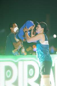 BIB: 
                            <button type="button" onclick="openModal(16563319)" class="btn btn-primary btn-sm float-right btn-popup" data-toggle="modal" data-target=".modal-high-quality">
                        <i class="fas fa-shopping-cart"></i> Add to Cart
                    </button>
                                            <button type="button" onclick="isThisMe(16563319, true)" class="btn btn-success btn-sm float-right btn-popup btn-isme hidden" data-toggle="tooltip" data-placement="bottom" title="นี่คือรูปของคุณใช่ไหม คลิกที่นี่เพื่อเอาเข้าอัลบั้ม">
                        <i class="fas fa-plus"></i> Add to album
                    </button>
                    <button type="button" onclick="isThisMe(16563319, false)" class="btn btn-warning btn-sm float-right btn-popup btn-isnotme hidden">
                        <i class="fas fa-ban"></i> Remove from album
                    </button>