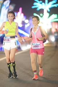 BIB: 4039, 14061
                            <button type="button" onclick="openModal(16622401)" class="btn btn-primary btn-sm float-right btn-popup" data-toggle="modal" data-target=".modal-high-quality">
                        <i class="fas fa-shopping-cart"></i> Add to Cart
                    </button>
                                            <button type="button" onclick="isThisMe(16622401, true)" class="btn btn-success btn-sm float-right btn-popup btn-isme hidden" data-toggle="tooltip" data-placement="bottom" title="นี่คือรูปของคุณใช่ไหม คลิกที่นี่เพื่อเอาเข้าอัลบั้ม">
                        <i class="fas fa-plus"></i> Add to album
                    </button>
                    <button type="button" onclick="isThisMe(16622401, false)" class="btn btn-warning btn-sm float-right btn-popup btn-isnotme hidden">
                        <i class="fas fa-ban"></i> Remove from album
                    </button>