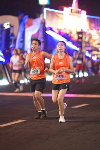 BIB: 20306, 25770
                            <button type="button" onclick="openModal(16630454)" class="btn btn-primary btn-sm float-right btn-popup" data-toggle="modal" data-target=".modal-high-quality">
                        <i class="fas fa-shopping-cart"></i> Add to Cart
                    </button>
                                            <button type="button" onclick="isThisMe(16630454, true)" class="btn btn-success btn-sm float-right btn-popup btn-isme hidden" data-toggle="tooltip" data-placement="bottom" title="นี่คือรูปของคุณใช่ไหม คลิกที่นี่เพื่อเอาเข้าอัลบั้ม">
                        <i class="fas fa-plus"></i> Add to album
                    </button>
                    <button type="button" onclick="isThisMe(16630454, false)" class="btn btn-warning btn-sm float-right btn-popup btn-isnotme hidden">
                        <i class="fas fa-ban"></i> Remove from album
                    </button>