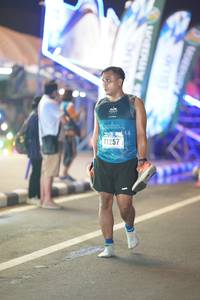 BIB: 41257
                            <button type="button" onclick="openModal(16618021)" class="btn btn-primary btn-sm float-right btn-popup" data-toggle="modal" data-target=".modal-high-quality">
                        <i class="fas fa-shopping-cart"></i> Add to Cart
                    </button>
                                            <button type="button" onclick="isThisMe(16618021, true)" class="btn btn-success btn-sm float-right btn-popup btn-isme hidden" data-toggle="tooltip" data-placement="bottom" title="นี่คือรูปของคุณใช่ไหม คลิกที่นี่เพื่อเอาเข้าอัลบั้ม">
                        <i class="fas fa-plus"></i> Add to album
                    </button>
                    <button type="button" onclick="isThisMe(16618021, false)" class="btn btn-warning btn-sm float-right btn-popup btn-isnotme hidden">
                        <i class="fas fa-ban"></i> Remove from album
                    </button>