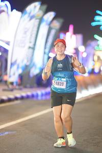 BIB: 44820
                            <button type="button" onclick="openModal(16578819)" class="btn btn-primary btn-sm float-right btn-popup" data-toggle="modal" data-target=".modal-high-quality">
                        <i class="fas fa-shopping-cart"></i> Add to Cart
                    </button>
                                            <button type="button" onclick="isThisMe(16578819, true)" class="btn btn-success btn-sm float-right btn-popup btn-isme hidden" data-toggle="tooltip" data-placement="bottom" title="นี่คือรูปของคุณใช่ไหม คลิกที่นี่เพื่อเอาเข้าอัลบั้ม">
                        <i class="fas fa-plus"></i> Add to album
                    </button>
                    <button type="button" onclick="isThisMe(16578819, false)" class="btn btn-warning btn-sm float-right btn-popup btn-isnotme hidden">
                        <i class="fas fa-ban"></i> Remove from album
                    </button>