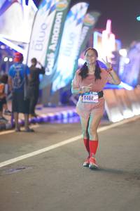 BIB: 4460
                            <button type="button" onclick="openModal(16614459)" class="btn btn-primary btn-sm float-right btn-popup" data-toggle="modal" data-target=".modal-high-quality">
                        <i class="fas fa-shopping-cart"></i> Add to Cart
                    </button>
                                            <button type="button" onclick="isThisMe(16614459, true)" class="btn btn-success btn-sm float-right btn-popup btn-isme hidden" data-toggle="tooltip" data-placement="bottom" title="นี่คือรูปของคุณใช่ไหม คลิกที่นี่เพื่อเอาเข้าอัลบั้ม">
                        <i class="fas fa-plus"></i> Add to album
                    </button>
                    <button type="button" onclick="isThisMe(16614459, false)" class="btn btn-warning btn-sm float-right btn-popup btn-isnotme hidden">
                        <i class="fas fa-ban"></i> Remove from album
                    </button>