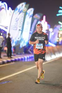 BIB: 41755
                            <button type="button" onclick="openModal(16564967)" class="btn btn-primary btn-sm float-right btn-popup" data-toggle="modal" data-target=".modal-high-quality">
                        <i class="fas fa-shopping-cart"></i> Add to Cart
                    </button>
                                            <button type="button" onclick="isThisMe(16564967, true)" class="btn btn-success btn-sm float-right btn-popup btn-isme hidden" data-toggle="tooltip" data-placement="bottom" title="นี่คือรูปของคุณใช่ไหม คลิกที่นี่เพื่อเอาเข้าอัลบั้ม">
                        <i class="fas fa-plus"></i> Add to album
                    </button>
                    <button type="button" onclick="isThisMe(16564967, false)" class="btn btn-warning btn-sm float-right btn-popup btn-isnotme hidden">
                        <i class="fas fa-ban"></i> Remove from album
                    </button>