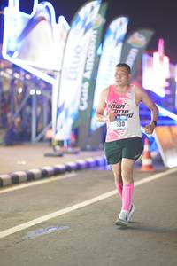 BIB: 630
                            <button type="button" onclick="openModal(16584043)" class="btn btn-primary btn-sm float-right btn-popup" data-toggle="modal" data-target=".modal-high-quality">
                        <i class="fas fa-shopping-cart"></i> Add to Cart
                    </button>
                                            <button type="button" onclick="isThisMe(16584043, true)" class="btn btn-success btn-sm float-right btn-popup btn-isme hidden" data-toggle="tooltip" data-placement="bottom" title="นี่คือรูปของคุณใช่ไหม คลิกที่นี่เพื่อเอาเข้าอัลบั้ม">
                        <i class="fas fa-plus"></i> Add to album
                    </button>
                    <button type="button" onclick="isThisMe(16584043, false)" class="btn btn-warning btn-sm float-right btn-popup btn-isnotme hidden">
                        <i class="fas fa-ban"></i> Remove from album
                    </button>