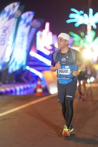 BIB: 40540
                            <button type="button" onclick="openModal(16580780)" class="btn btn-primary btn-sm float-right btn-popup" data-toggle="modal" data-target=".modal-high-quality">
                        <i class="fas fa-shopping-cart"></i> Add to Cart
                    </button>
                                            <button type="button" onclick="isThisMe(16580780, true)" class="btn btn-success btn-sm float-right btn-popup btn-isme hidden" data-toggle="tooltip" data-placement="bottom" title="นี่คือรูปของคุณใช่ไหม คลิกที่นี่เพื่อเอาเข้าอัลบั้ม">
                        <i class="fas fa-plus"></i> Add to album
                    </button>
                    <button type="button" onclick="isThisMe(16580780, false)" class="btn btn-warning btn-sm float-right btn-popup btn-isnotme hidden">
                        <i class="fas fa-ban"></i> Remove from album
                    </button>