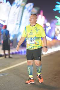 BIB: 
                            <button type="button" onclick="openModal(16608034)" class="btn btn-primary btn-sm float-right btn-popup" data-toggle="modal" data-target=".modal-high-quality">
                        <i class="fas fa-shopping-cart"></i> Add to Cart
                    </button>
                                            <button type="button" onclick="isThisMe(16608034, true)" class="btn btn-success btn-sm float-right btn-popup btn-isme hidden" data-toggle="tooltip" data-placement="bottom" title="นี่คือรูปของคุณใช่ไหม คลิกที่นี่เพื่อเอาเข้าอัลบั้ม">
                        <i class="fas fa-plus"></i> Add to album
                    </button>
                    <button type="button" onclick="isThisMe(16608034, false)" class="btn btn-warning btn-sm float-right btn-popup btn-isnotme hidden">
                        <i class="fas fa-ban"></i> Remove from album
                    </button>