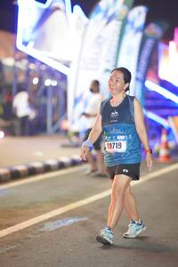 BIB: 10719
                            <button type="button" onclick="openModal(16565955)" class="btn btn-primary btn-sm float-right btn-popup" data-toggle="modal" data-target=".modal-high-quality">
                        <i class="fas fa-shopping-cart"></i> Add to Cart
                    </button>
                                            <button type="button" onclick="isThisMe(16565955, true)" class="btn btn-success btn-sm float-right btn-popup btn-isme hidden" data-toggle="tooltip" data-placement="bottom" title="นี่คือรูปของคุณใช่ไหม คลิกที่นี่เพื่อเอาเข้าอัลบั้ม">
                        <i class="fas fa-plus"></i> Add to album
                    </button>
                    <button type="button" onclick="isThisMe(16565955, false)" class="btn btn-warning btn-sm float-right btn-popup btn-isnotme hidden">
                        <i class="fas fa-ban"></i> Remove from album
                    </button>