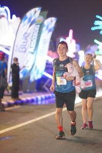 BIB: 3407
                            <button type="button" onclick="openModal(16612442)" class="btn btn-primary btn-sm float-right btn-popup" data-toggle="modal" data-target=".modal-high-quality">
                        <i class="fas fa-shopping-cart"></i> Add to Cart
                    </button>
                                            <button type="button" onclick="isThisMe(16612442, true)" class="btn btn-success btn-sm float-right btn-popup btn-isme hidden" data-toggle="tooltip" data-placement="bottom" title="นี่คือรูปของคุณใช่ไหม คลิกที่นี่เพื่อเอาเข้าอัลบั้ม">
                        <i class="fas fa-plus"></i> Add to album
                    </button>
                    <button type="button" onclick="isThisMe(16612442, false)" class="btn btn-warning btn-sm float-right btn-popup btn-isnotme hidden">
                        <i class="fas fa-ban"></i> Remove from album
                    </button>