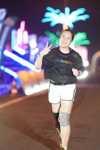 BIB: 
                            <button type="button" onclick="openModal(16579527)" class="btn btn-primary btn-sm float-right btn-popup" data-toggle="modal" data-target=".modal-high-quality">
                        <i class="fas fa-shopping-cart"></i> Add to Cart
                    </button>
                                            <button type="button" onclick="isThisMe(16579527, true)" class="btn btn-success btn-sm float-right btn-popup btn-isme hidden" data-toggle="tooltip" data-placement="bottom" title="นี่คือรูปของคุณใช่ไหม คลิกที่นี่เพื่อเอาเข้าอัลบั้ม">
                        <i class="fas fa-plus"></i> Add to album
                    </button>
                    <button type="button" onclick="isThisMe(16579527, false)" class="btn btn-warning btn-sm float-right btn-popup btn-isnotme hidden">
                        <i class="fas fa-ban"></i> Remove from album
                    </button>