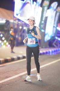 BIB: 1057
                            <button type="button" onclick="openModal(16601456)" class="btn btn-primary btn-sm float-right btn-popup" data-toggle="modal" data-target=".modal-high-quality">
                        <i class="fas fa-shopping-cart"></i> Add to Cart
                    </button>
                                            <button type="button" onclick="isThisMe(16601456, true)" class="btn btn-success btn-sm float-right btn-popup btn-isme hidden" data-toggle="tooltip" data-placement="bottom" title="นี่คือรูปของคุณใช่ไหม คลิกที่นี่เพื่อเอาเข้าอัลบั้ม">
                        <i class="fas fa-plus"></i> Add to album
                    </button>
                    <button type="button" onclick="isThisMe(16601456, false)" class="btn btn-warning btn-sm float-right btn-popup btn-isnotme hidden">
                        <i class="fas fa-ban"></i> Remove from album
                    </button>