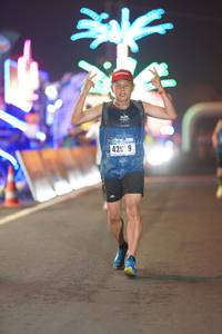 BIB: 429
                            <button type="button" onclick="openModal(16548657)" class="btn btn-primary btn-sm float-right btn-popup" data-toggle="modal" data-target=".modal-high-quality">
                        <i class="fas fa-shopping-cart"></i> Add to Cart
                    </button>
                                            <button type="button" onclick="isThisMe(16548657, true)" class="btn btn-success btn-sm float-right btn-popup btn-isme hidden" data-toggle="tooltip" data-placement="bottom" title="นี่คือรูปของคุณใช่ไหม คลิกที่นี่เพื่อเอาเข้าอัลบั้ม">
                        <i class="fas fa-plus"></i> Add to album
                    </button>
                    <button type="button" onclick="isThisMe(16548657, false)" class="btn btn-warning btn-sm float-right btn-popup btn-isnotme hidden">
                        <i class="fas fa-ban"></i> Remove from album
                    </button>