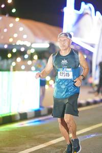 BIB: 42515
                            <button type="button" onclick="openModal(16548769)" class="btn btn-primary btn-sm float-right btn-popup" data-toggle="modal" data-target=".modal-high-quality">
                        <i class="fas fa-shopping-cart"></i> Add to Cart
                    </button>
                                            <button type="button" onclick="isThisMe(16548769, true)" class="btn btn-success btn-sm float-right btn-popup btn-isme hidden" data-toggle="tooltip" data-placement="bottom" title="นี่คือรูปของคุณใช่ไหม คลิกที่นี่เพื่อเอาเข้าอัลบั้ม">
                        <i class="fas fa-plus"></i> Add to album
                    </button>
                    <button type="button" onclick="isThisMe(16548769, false)" class="btn btn-warning btn-sm float-right btn-popup btn-isnotme hidden">
                        <i class="fas fa-ban"></i> Remove from album
                    </button>