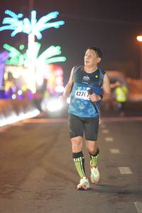 BIB: 427
                            <button type="button" onclick="openModal(16549402)" class="btn btn-primary btn-sm float-right btn-popup" data-toggle="modal" data-target=".modal-high-quality">
                        <i class="fas fa-shopping-cart"></i> Add to Cart
                    </button>
                                            <button type="button" onclick="isThisMe(16549402, true)" class="btn btn-success btn-sm float-right btn-popup btn-isme hidden" data-toggle="tooltip" data-placement="bottom" title="นี่คือรูปของคุณใช่ไหม คลิกที่นี่เพื่อเอาเข้าอัลบั้ม">
                        <i class="fas fa-plus"></i> Add to album
                    </button>
                    <button type="button" onclick="isThisMe(16549402, false)" class="btn btn-warning btn-sm float-right btn-popup btn-isnotme hidden">
                        <i class="fas fa-ban"></i> Remove from album
                    </button>