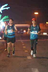 BIB: 41073, 132
                            <button type="button" onclick="openModal(16568238)" class="btn btn-primary btn-sm float-right btn-popup" data-toggle="modal" data-target=".modal-high-quality">
                        <i class="fas fa-shopping-cart"></i> Add to Cart
                    </button>
                                            <button type="button" onclick="isThisMe(16568238, true)" class="btn btn-success btn-sm float-right btn-popup btn-isme hidden" data-toggle="tooltip" data-placement="bottom" title="นี่คือรูปของคุณใช่ไหม คลิกที่นี่เพื่อเอาเข้าอัลบั้ม">
                        <i class="fas fa-plus"></i> Add to album
                    </button>
                    <button type="button" onclick="isThisMe(16568238, false)" class="btn btn-warning btn-sm float-right btn-popup btn-isnotme hidden">
                        <i class="fas fa-ban"></i> Remove from album
                    </button>