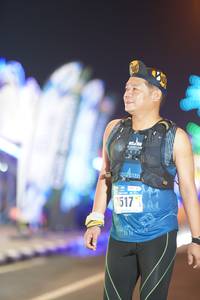 BIB: 1517
                            <button type="button" onclick="openModal(16586955)" class="btn btn-primary btn-sm float-right btn-popup" data-toggle="modal" data-target=".modal-high-quality">
                        <i class="fas fa-shopping-cart"></i> Add to Cart
                    </button>
                                            <button type="button" onclick="isThisMe(16586955, true)" class="btn btn-success btn-sm float-right btn-popup btn-isme hidden" data-toggle="tooltip" data-placement="bottom" title="นี่คือรูปของคุณใช่ไหม คลิกที่นี่เพื่อเอาเข้าอัลบั้ม">
                        <i class="fas fa-plus"></i> Add to album
                    </button>
                    <button type="button" onclick="isThisMe(16586955, false)" class="btn btn-warning btn-sm float-right btn-popup btn-isnotme hidden">
                        <i class="fas fa-ban"></i> Remove from album
                    </button>