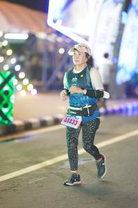 BIB: 44433
                            <button type="button" onclick="openModal(16560659)" class="btn btn-primary btn-sm float-right btn-popup" data-toggle="modal" data-target=".modal-high-quality">
                        <i class="fas fa-shopping-cart"></i> Add to Cart
                    </button>
                                            <button type="button" onclick="isThisMe(16560659, true)" class="btn btn-success btn-sm float-right btn-popup btn-isme hidden" data-toggle="tooltip" data-placement="bottom" title="นี่คือรูปของคุณใช่ไหม คลิกที่นี่เพื่อเอาเข้าอัลบั้ม">
                        <i class="fas fa-plus"></i> Add to album
                    </button>
                    <button type="button" onclick="isThisMe(16560659, false)" class="btn btn-warning btn-sm float-right btn-popup btn-isnotme hidden">
                        <i class="fas fa-ban"></i> Remove from album
                    </button>