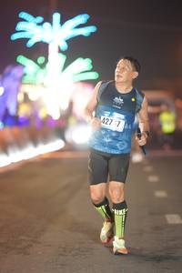 BIB: 427
                            <button type="button" onclick="openModal(16549293)" class="btn btn-primary btn-sm float-right btn-popup" data-toggle="modal" data-target=".modal-high-quality">
                        <i class="fas fa-shopping-cart"></i> Add to Cart
                    </button>
                                            <button type="button" onclick="isThisMe(16549293, true)" class="btn btn-success btn-sm float-right btn-popup btn-isme hidden" data-toggle="tooltip" data-placement="bottom" title="นี่คือรูปของคุณใช่ไหม คลิกที่นี่เพื่อเอาเข้าอัลบั้ม">
                        <i class="fas fa-plus"></i> Add to album
                    </button>
                    <button type="button" onclick="isThisMe(16549293, false)" class="btn btn-warning btn-sm float-right btn-popup btn-isnotme hidden">
                        <i class="fas fa-ban"></i> Remove from album
                    </button>