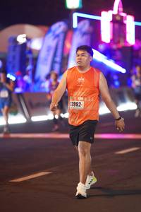 BIB: 23992
                            <button type="button" onclick="openModal(16694529)" class="btn btn-primary btn-sm float-right btn-popup" data-toggle="modal" data-target=".modal-high-quality">
                        <i class="fas fa-shopping-cart"></i> Add to Cart
                    </button>
                                            <button type="button" onclick="isThisMe(16694529, true)" class="btn btn-success btn-sm float-right btn-popup btn-isme hidden" data-toggle="tooltip" data-placement="bottom" title="นี่คือรูปของคุณใช่ไหม คลิกที่นี่เพื่อเอาเข้าอัลบั้ม">
                        <i class="fas fa-plus"></i> Add to album
                    </button>
                    <button type="button" onclick="isThisMe(16694529, false)" class="btn btn-warning btn-sm float-right btn-popup btn-isnotme hidden">
                        <i class="fas fa-ban"></i> Remove from album
                    </button>