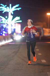 BIB: 
                            <button type="button" onclick="openModal(16595630)" class="btn btn-primary btn-sm float-right btn-popup" data-toggle="modal" data-target=".modal-high-quality">
                        <i class="fas fa-shopping-cart"></i> Add to Cart
                    </button>
                                            <button type="button" onclick="isThisMe(16595630, true)" class="btn btn-success btn-sm float-right btn-popup btn-isme hidden" data-toggle="tooltip" data-placement="bottom" title="นี่คือรูปของคุณใช่ไหม คลิกที่นี่เพื่อเอาเข้าอัลบั้ม">
                        <i class="fas fa-plus"></i> Add to album
                    </button>
                    <button type="button" onclick="isThisMe(16595630, false)" class="btn btn-warning btn-sm float-right btn-popup btn-isnotme hidden">
                        <i class="fas fa-ban"></i> Remove from album
                    </button>