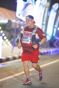 BIB: 
                            <button type="button" onclick="openModal(16613665)" class="btn btn-primary btn-sm float-right btn-popup" data-toggle="modal" data-target=".modal-high-quality">
                        <i class="fas fa-shopping-cart"></i> Add to Cart
                    </button>
                                            <button type="button" onclick="isThisMe(16613665, true)" class="btn btn-success btn-sm float-right btn-popup btn-isme hidden" data-toggle="tooltip" data-placement="bottom" title="นี่คือรูปของคุณใช่ไหม คลิกที่นี่เพื่อเอาเข้าอัลบั้ม">
                        <i class="fas fa-plus"></i> Add to album
                    </button>
                    <button type="button" onclick="isThisMe(16613665, false)" class="btn btn-warning btn-sm float-right btn-popup btn-isnotme hidden">
                        <i class="fas fa-ban"></i> Remove from album
                    </button>